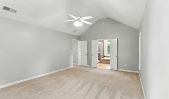3274 Eagle Watch Dr, Woodstock, GA 30189