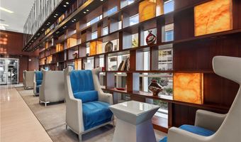 4575 DEAN MARTIN Dr 304, Las Vegas, NV 89103