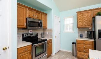 118 S WALKER Rd, Aransas Pass, TX 78336