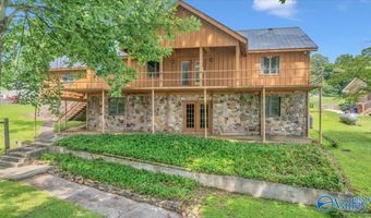 14639 Dogwood Cir, Athens, AL 35611