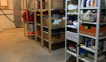 21430 SWOPE Rd, Boonsboro, MD 21713