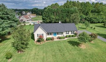 470 NAULT Rd, Dover, DE 19904