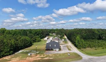 272 Highway 41 N, Barnesville, GA 30204