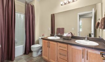 4949 SW 141ST Ave, Beaverton, OR 97005