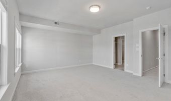22266 PHILANTHROPIC Dr, Ashburn, VA 20148