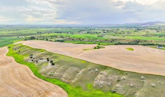 Nhn Foster Creek Road, Belgrade, MT 59714