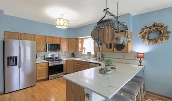 301 E Colorado Ave, Berthoud, CO 80513