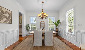 106 Great Heron Way, Bluffton, SC 29909