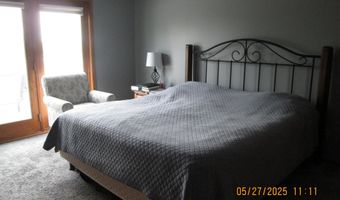3100 Palm St, Atlantic, IA 50022