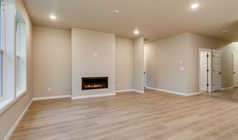 642 NW 28TH St, Battle Ground, WA 98604