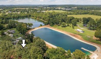437 Moana Dr, Alexandria, AL 36250