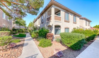 2305 W Horizon Ridge Pkwy 3621, Henderson, NV 89052