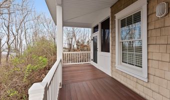 3005 Shore, Villas, NJ 08251