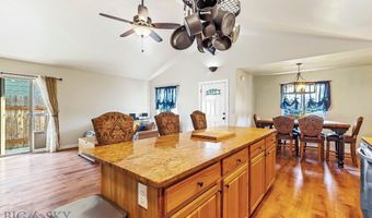 250 Jackson Ln, Belgrade, MT 59714