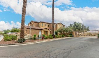 250 W QUEEN CREEK Rd 106, Chandler, AZ 85248