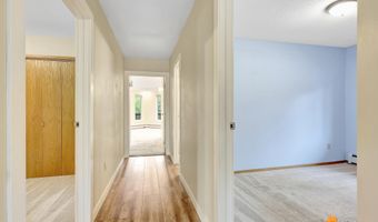 7540 Upper O'Malley Rd, Anchorage, AK 99507