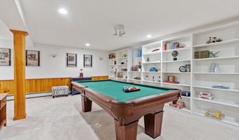 5 Myrtle Dr, Acton, MA 01720