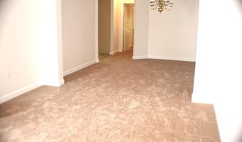 121 CROOM MILLS Dr, Hockessin, DE 19707