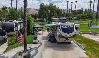 45525 Highway 79 Site 103, Aguanga, CA 92536