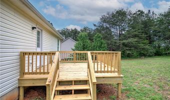 10 Mill View Ct, Adairsville, GA 30103