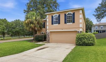 14386 NW 159TH Pl, Alachua, FL 32615