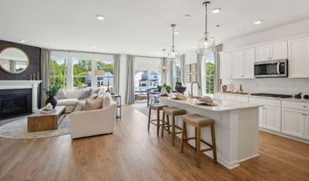 12 E Garfield Ave, Atlantic Highlands, NJ 07716