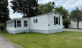 6 G St, Bangor, ME 04401