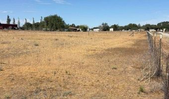 N Peppertree Place, Chino Valley, AZ 86323