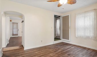 2319 Eastlawn Ave, Akron, OH 44305
