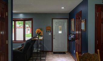 401 Lincoln St N, Atwater, MN 56209