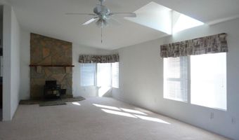 280 COUNTY RD 8355 St, Concho, AZ 85924