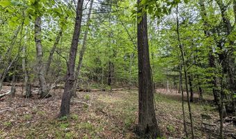 Stewart Road, Addison, NY 14801