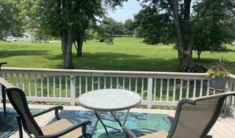 3576 E Atherton Ln, Baneberry, TN 37890