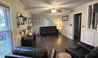 324 S Main St, Ansonia, OH 45303