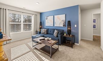 390 THOMPSON Dr, Dallas, GA 30132