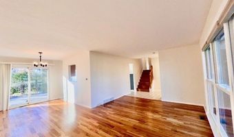 2112 N Kennicott Dr, Arlington Heights, IL 60004