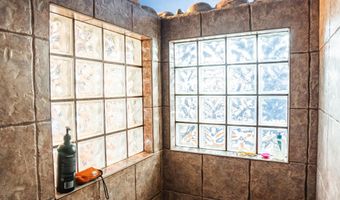 4 BEAVER RIDGE Rd, Daniel, WY 83115