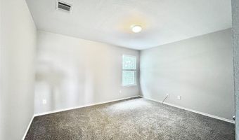 251 Cyrus St, Anna, TX 75409