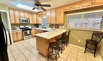 1115 N Ural Dr, Carlsbad, NM 88220