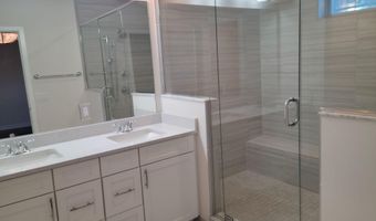 2859 Hardwick Rd, Ann Arbor, MI 48105