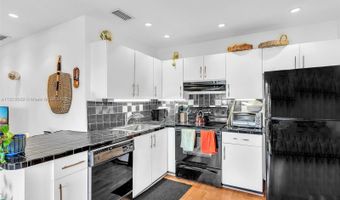 3558 Magellan Cir 133, Aventura, FL 33180