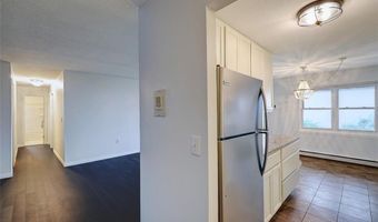 37 Bullocks Point Ave 3C, East Providence, RI 02915
