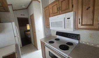 600 S. Idaho Rd 953, Apache Junction, AZ 85119