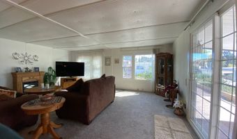 2400 Alpine Blvd #118, Alpine, CA 91901