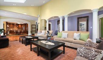 2176 Stony Run Pl, Blakeslee, PA 18610