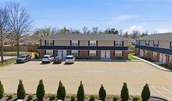 2304 SE Jayel Ter 2, Bentonville, AR 72712