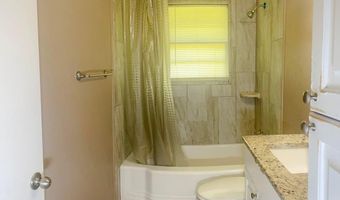 2726 Ray Weiland Dr, Baker, LA 70714