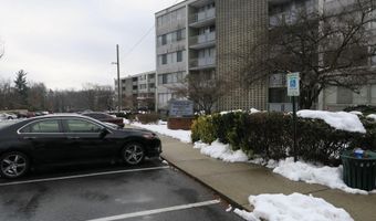 1822 METZEROTT Rd 305, Adelphi, MD 20783