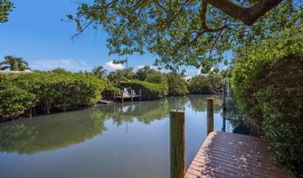 110 HAMMOCK Rd, Anna Maria, FL 34216
