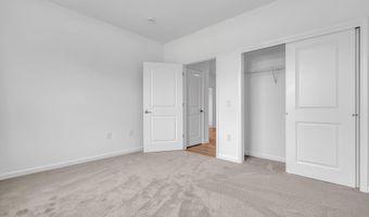 750 Lighthouse Dr 3211, Barnegat, NJ 08005
